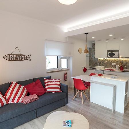 Apartmán Casas Da Avo V Silveira  Exteriér fotografie