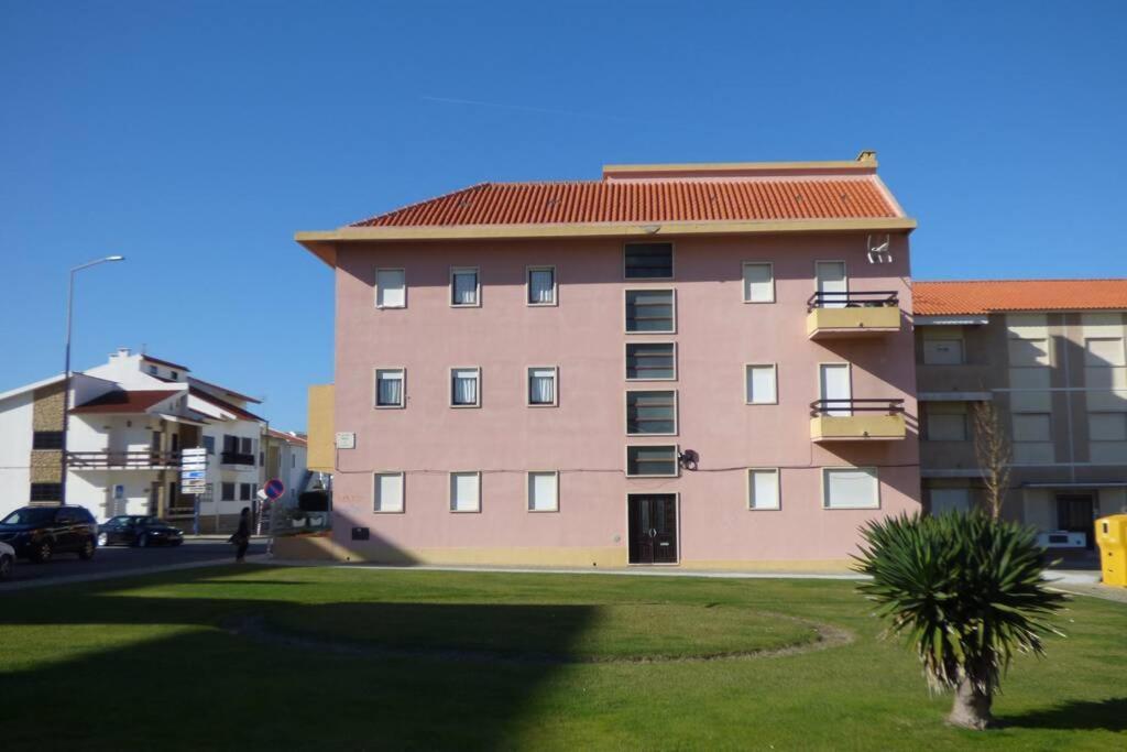 Apartmán Casas Da Avo V Silveira  Exteriér fotografie