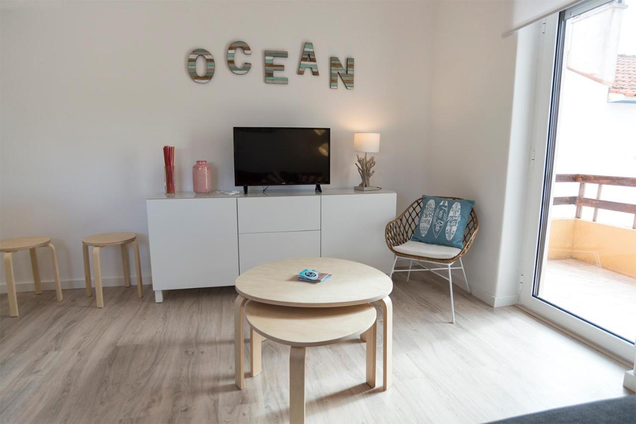 Apartmán Casas Da Avo V Silveira  Exteriér fotografie