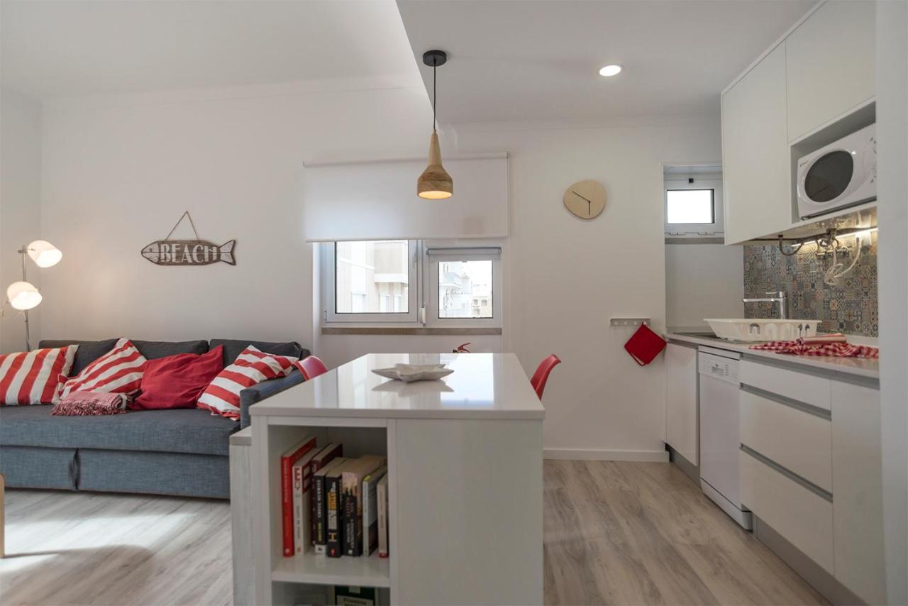 Apartmán Casas Da Avo V Silveira  Exteriér fotografie